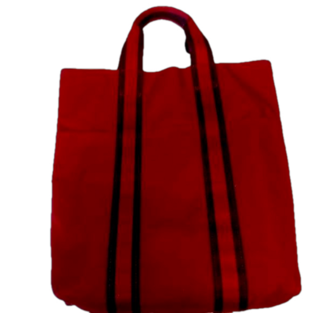 Hermes foure tout handbag